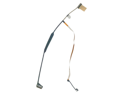 MSI SPARE PARTS-EDP/IDP CABLE 