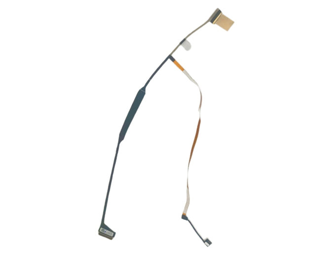 MSI SPARE PARTS-EDP/IDP CABLE 