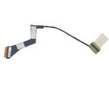 MSI SPARE PARTS-EDP/IDP CABLE 