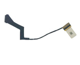 MSI SPARE PARTS-EDP/IDP CABLE 