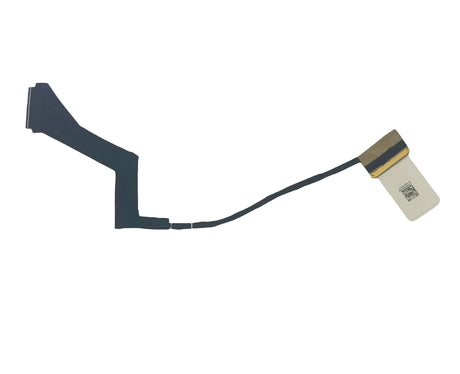 MSI SPARE PARTS-EDP/IDP CABLE 