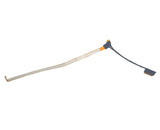 MSI SPARE PARTS-EDP/IDP CABLE 