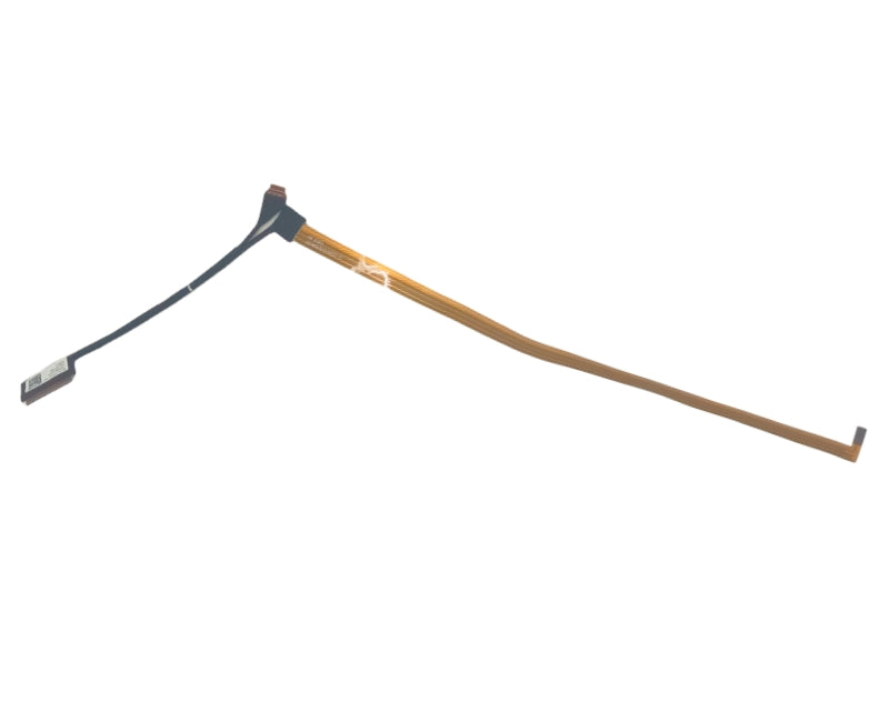 MSI SPARE PARTS-EDP/IDP CABLE 