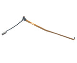 MSI SPARE PARTS-EDP/IDP CABLE 