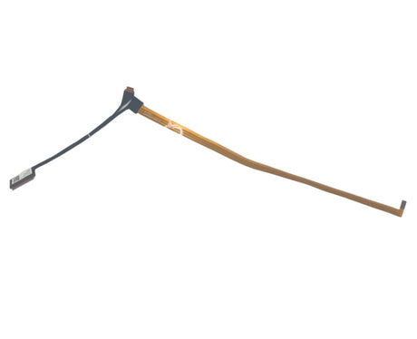 MSI SPARE PARTS-EDP/IDP CABLE 