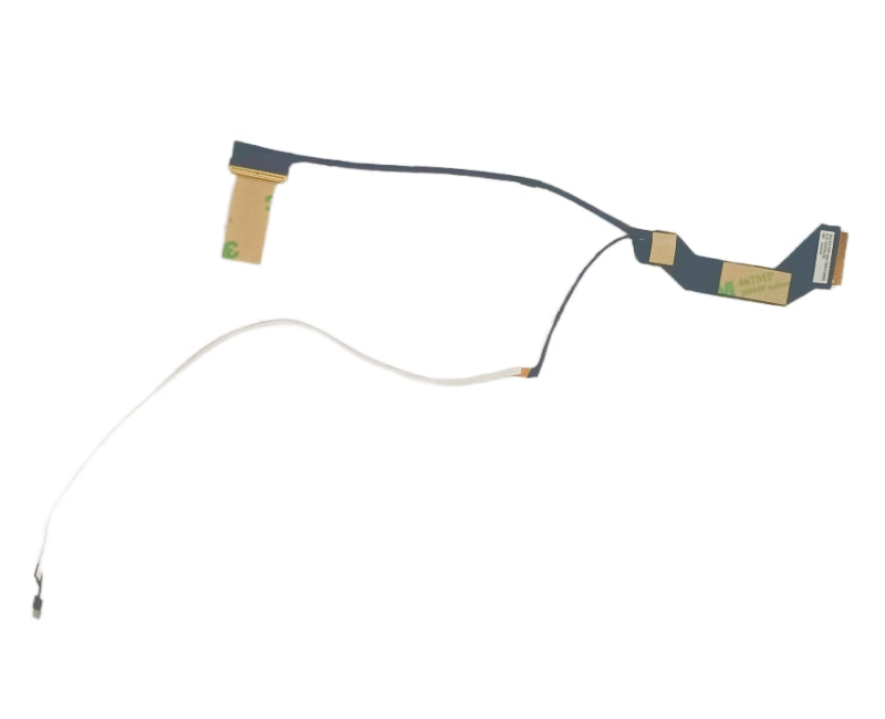 MSI SPARE PARTS-EDP/IDP CABLE