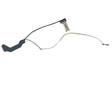 MSI SPARE PARTS-EDP/IDP CABLE