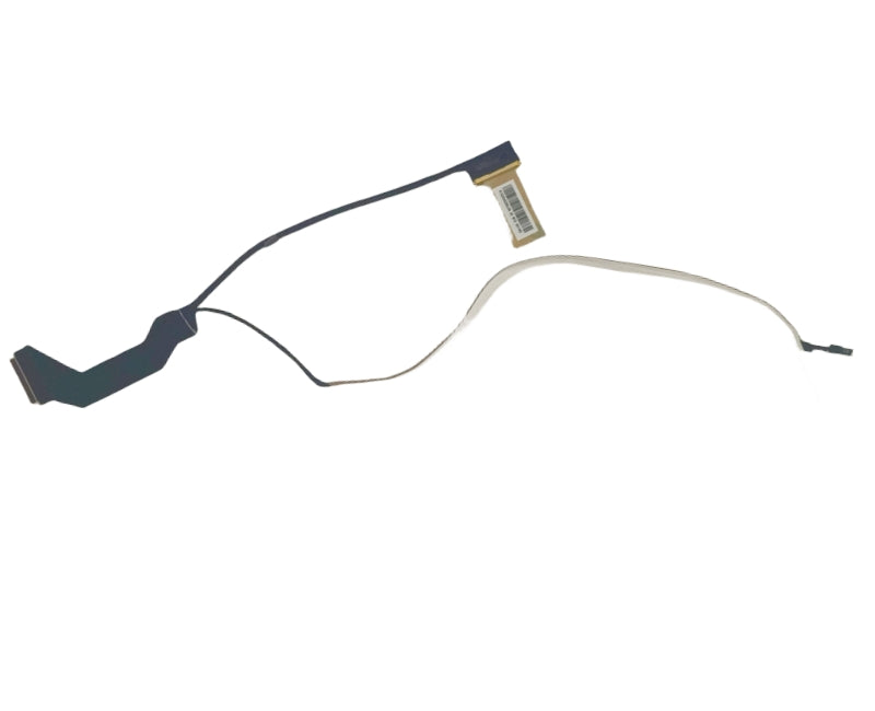 MSI SPARE PARTS-EDP/IDP CABLE