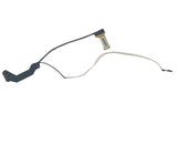MSI SPARE PARTS-EDP/IDP CABLE