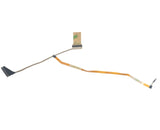 MSI SPARE PARTS-EDP/IDP CABLE