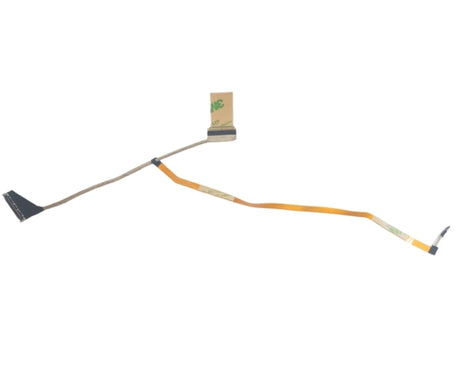 MSI SPARE PARTS-EDP/IDP CABLE