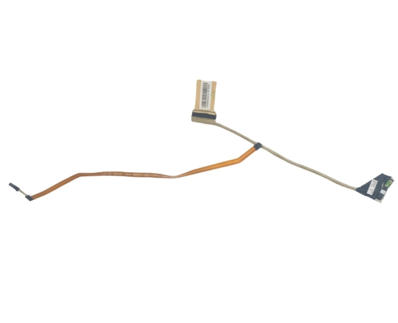 MSI SPARE PARTS-EDP/IDP CABLE