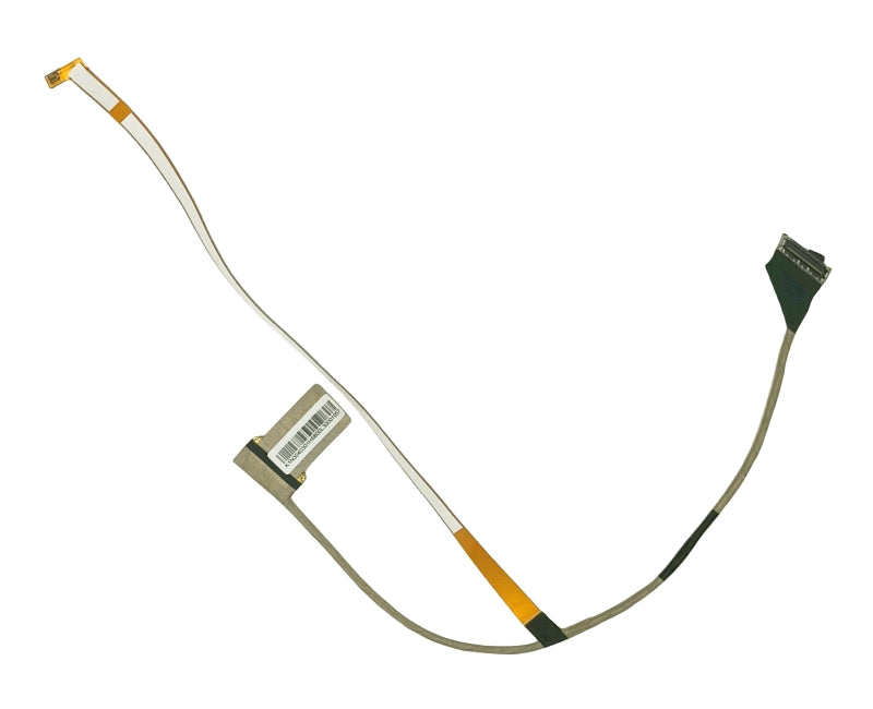 MSI SPARE PARTS-EDP/IDP CABLE