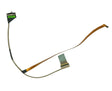 MSI SPARE PARTS-EDP/IDP CABLE