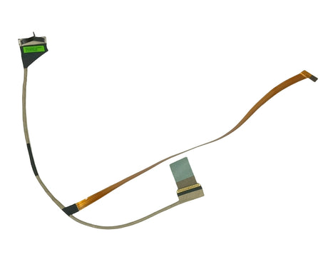 MSI SPARE PARTS-EDP/IDP CABLE