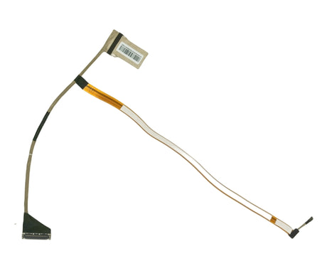 MSI SPARE PARTS-EDP/IDP CABLE