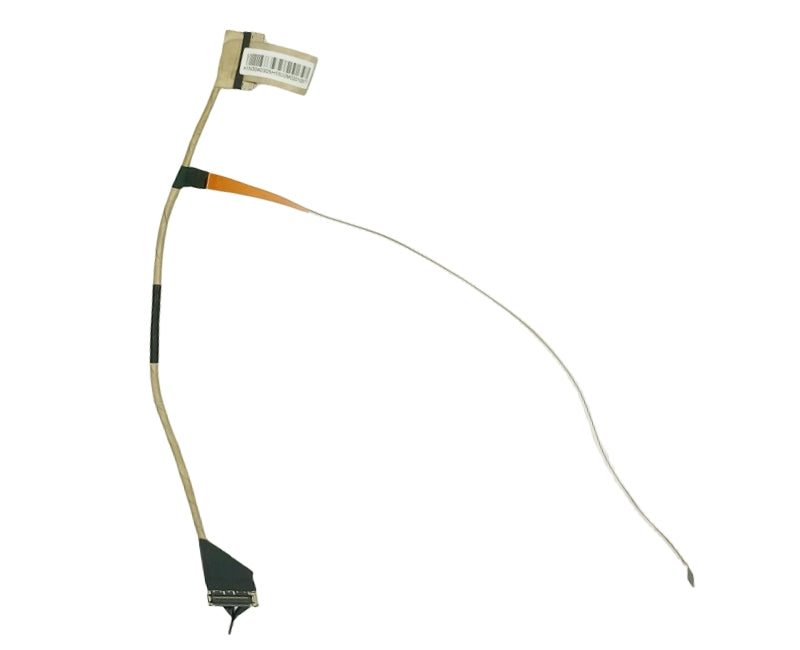 MSI SPARE PARTS-EDP/IDP CABLE