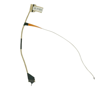MSI SPARE PARTS-EDP/IDP CABLE