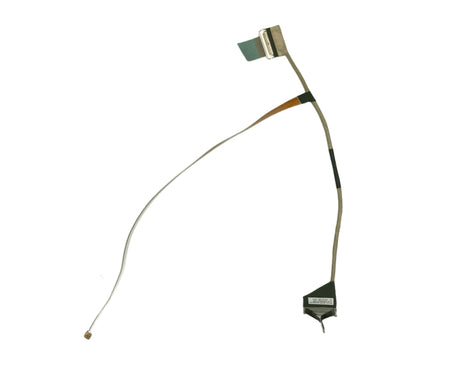 MSI SPARE PARTS-EDP/IDP CABLE