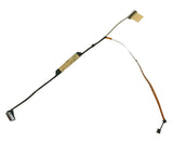 MSI SPARE PARTS-EDP/IDP CABLE