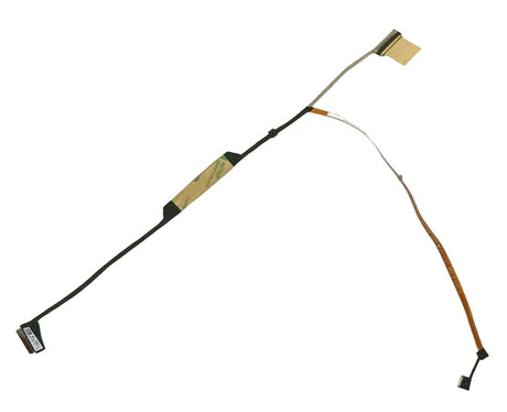 MSI SPARE PARTS-EDP/IDP CABLE