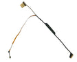 MSI SPARE PARTS-EDP/IDP CABLE