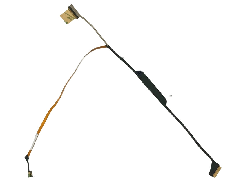 MSI SPARE PARTS-EDP/IDP CABLE