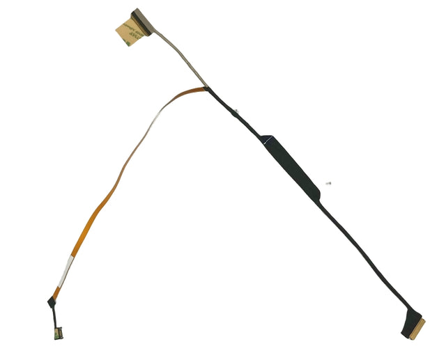 MSI SPARE PARTS-EDP/IDP CABLE