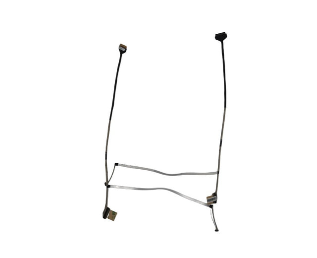 MSI SPARE PARTS-EDP/IDP CABLE