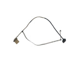MSI SPARE PARTS-EDP/IDP CABLE