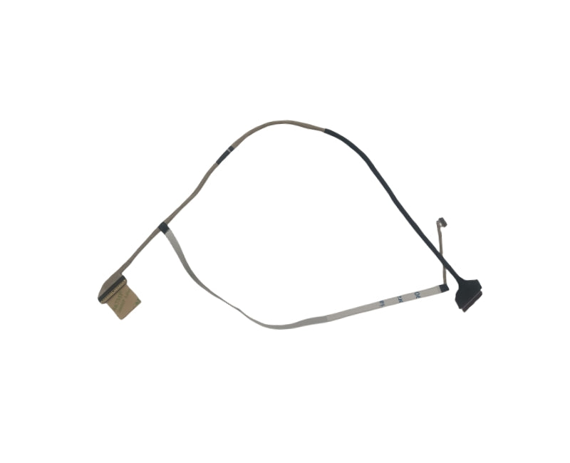 MSI SPARE PARTS-EDP/IDP CABLE