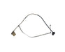 MSI SPARE PARTS-EDP/IDP CABLE