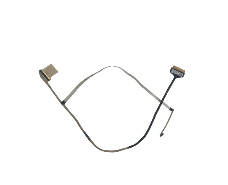 MSI EDP/IDP CABLE (K1N-3040326-J36)_FHD/QHD Compatible – EU -MSI
