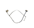 MSI SPARE PARTS-EDP/IDP CABLE