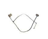 MSI SPARE PARTS-EDP/IDP CABLE