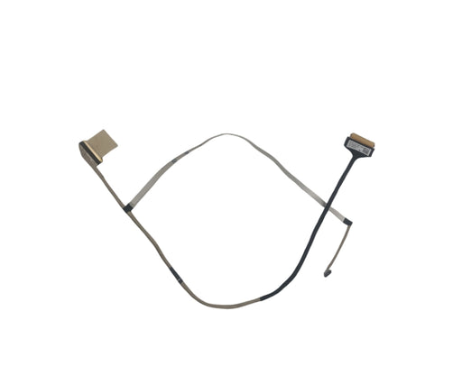 MSI SPARE PARTS-EDP/IDP CABLE