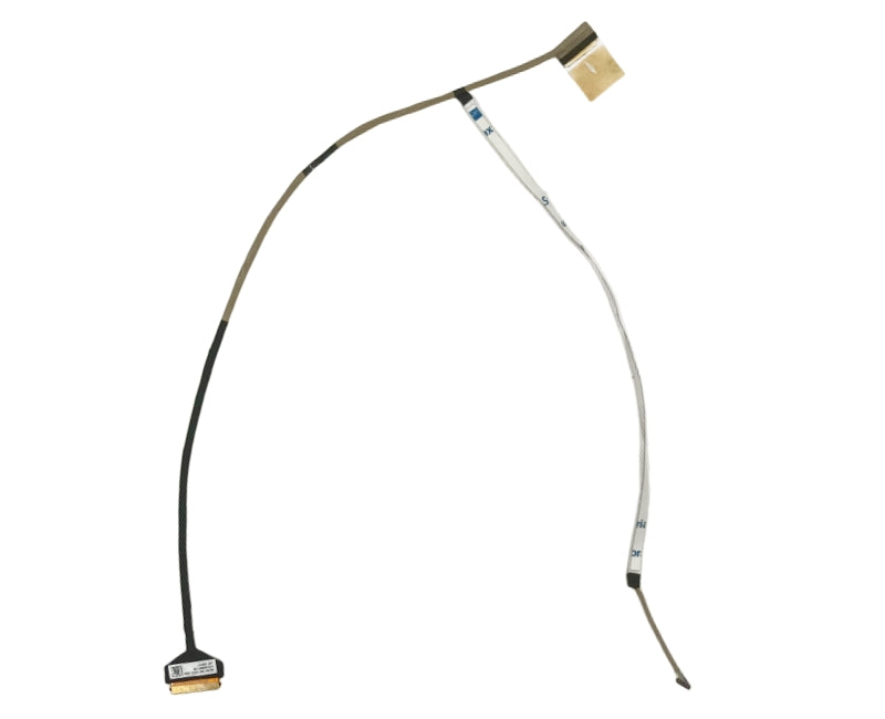 MSI SPARE PARTS-EDP/IDP CABLE