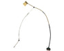 MSI SPARE PARTS-EDP/IDP CABLE