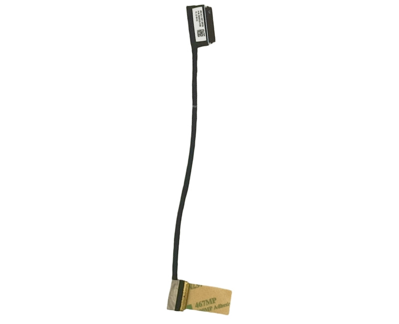 MSI SPARE PARTS-EDP/IDP CABLE