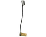 MSI SPARE PARTS-EDP/IDP CABLE