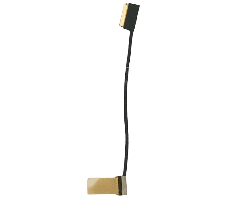 MSI SPARE PARTS-EDP/IDP CABLE