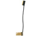 MSI SPARE PARTS-EDP/IDP CABLE