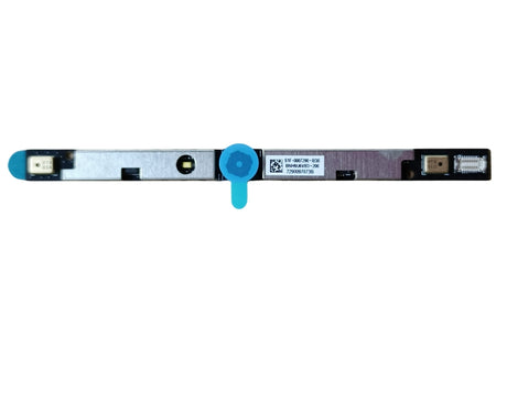 MSI SPARE PARTS-WEB CAM