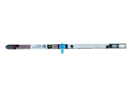 MSI SPARE PARTS-WEBCAM