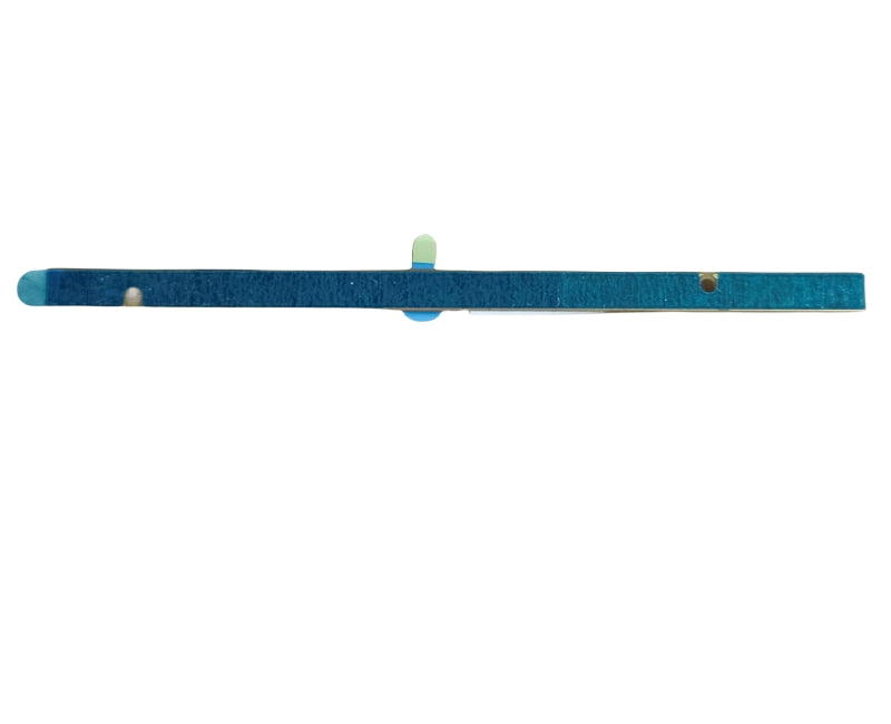 MSI SPARE PARTS-WEBCAM