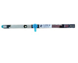 MSI SPARE PARTS-WEBCAM