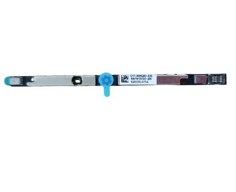 MSI SPARE PARTS-WEBCAM