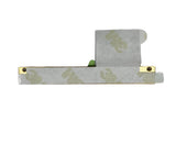 MSI SPARE PARTS-WEBCAM