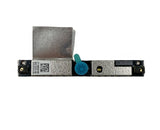 MSI SPARE PARTS-WEBCAM