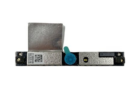 MSI SPARE PARTS-WEBCAM